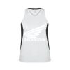 SG702L Women's Renegade Singlet Thumbnail