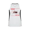 SG702L Women's Renegade Singlet Thumbnail