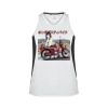 SG702L Women's Renegade Singlet Thumbnail