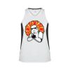 SG702L Women's Renegade Singlet Thumbnail