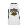 SG702L Women's Renegade Singlet Thumbnail