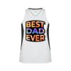 SG702L Women's Renegade Singlet Thumbnail