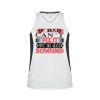 SG702L Women's Renegade Singlet Thumbnail