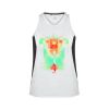 SG702L Women's Renegade Singlet Thumbnail