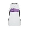 SG702L Women's Renegade Singlet Thumbnail