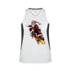 SG702L Women's Renegade Singlet Thumbnail