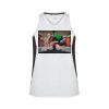 SG702L Women's Renegade Singlet Thumbnail