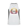 SG702L Women's Renegade Singlet Thumbnail