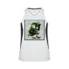 SG702L Women's Renegade Singlet Thumbnail