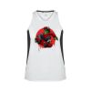 SG702L Women's Renegade Singlet Thumbnail