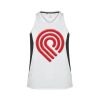 SG702L Women's Renegade Singlet Thumbnail