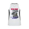 SG702L Women's Renegade Singlet Thumbnail