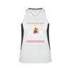 SG702L Women's Renegade Singlet Thumbnail