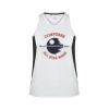 SG702L Women's Renegade Singlet Thumbnail