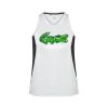 SG702L Women's Renegade Singlet Thumbnail