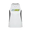 SG702L Women's Renegade Singlet Thumbnail