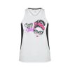 SG702L Women's Renegade Singlet Thumbnail