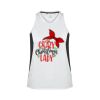 SG702L Women's Renegade Singlet Thumbnail