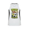 SG702L Women's Renegade Singlet Thumbnail