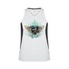 SG702L Women's Renegade Singlet Thumbnail
