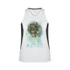 SG702L Women's Renegade Singlet Thumbnail