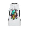 SG702L Women's Renegade Singlet Thumbnail