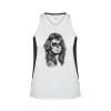 SG702L Women's Renegade Singlet Thumbnail