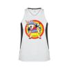 SG702L Women's Renegade Singlet Thumbnail