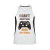 SG702L Women's Renegade Singlet Thumbnail