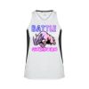 SG702L Women's Renegade Singlet Thumbnail