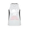 SG702L Women's Renegade Singlet Thumbnail