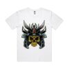 5074 Men's Staple Minus Tee [-5cm] Thumbnail
