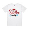 5074 Men's Staple Minus Tee [-5cm] Thumbnail