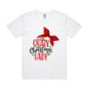 5074 Men's Staple Minus Tee [-5cm] Thumbnail