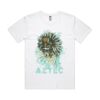 5074 Men's Staple Minus Tee [-5cm] Thumbnail