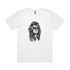5074 Men's Staple Minus Tee [-5cm] Thumbnail