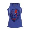 SG407L Women's Razor Singlet Thumbnail