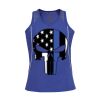 SG407L Women's Razor Singlet Thumbnail