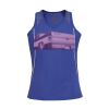 SG407L Women's Razor Singlet Thumbnail