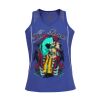 SG407L Women's Razor Singlet Thumbnail