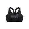 4640 Women's Active Bra Top Thumbnail