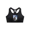 4640 Women's Active Bra Top Thumbnail