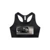 4640 Women's Active Bra Top Thumbnail