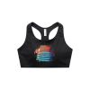 4640 Women's Active Bra Top Thumbnail