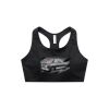 4640 Women's Active Bra Top Thumbnail