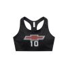 4640 Women's Active Bra Top Thumbnail