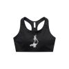 4640 Women's Active Bra Top Thumbnail