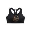 4640 Women's Active Bra Top Thumbnail