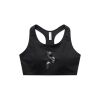 4640 Women's Active Bra Top Thumbnail