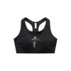 4640 Women's Active Bra Top Thumbnail
